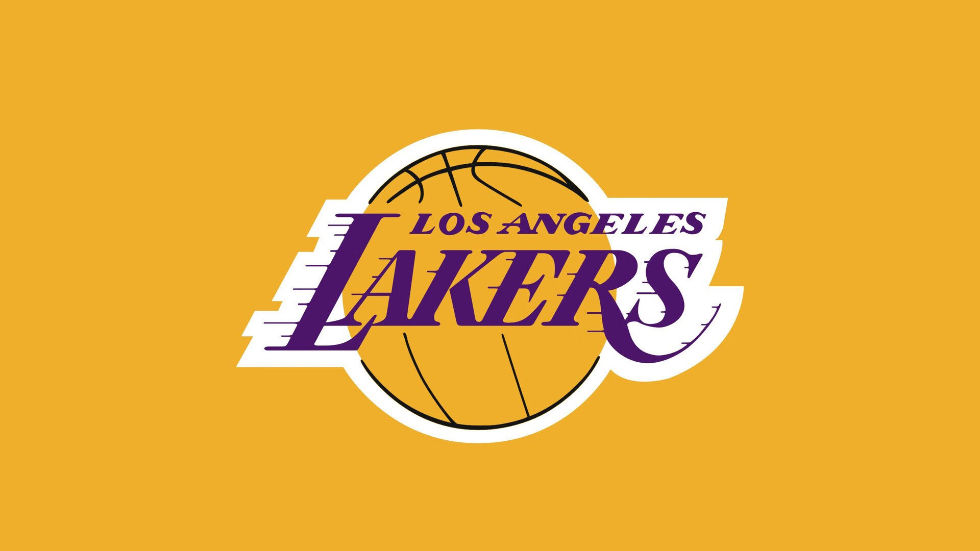 九游电子竞技-“逆境翻盘：球队如何在落后中找到逆转的秘诀”，1-3落后逆转的球队