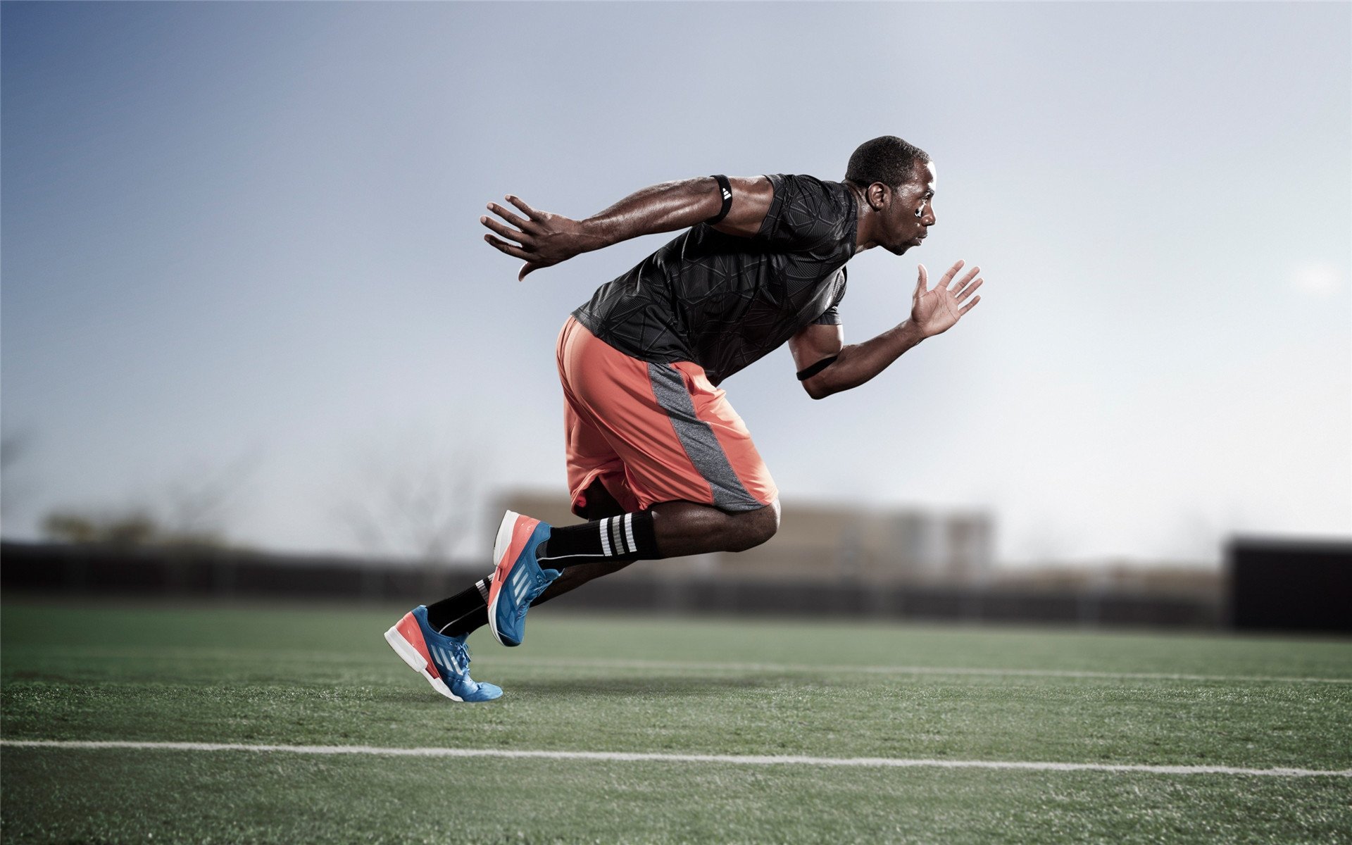 Jiuyou-墨西哥门将雪地救球动作被国际奥委会点赞，墨西哥门将是谁