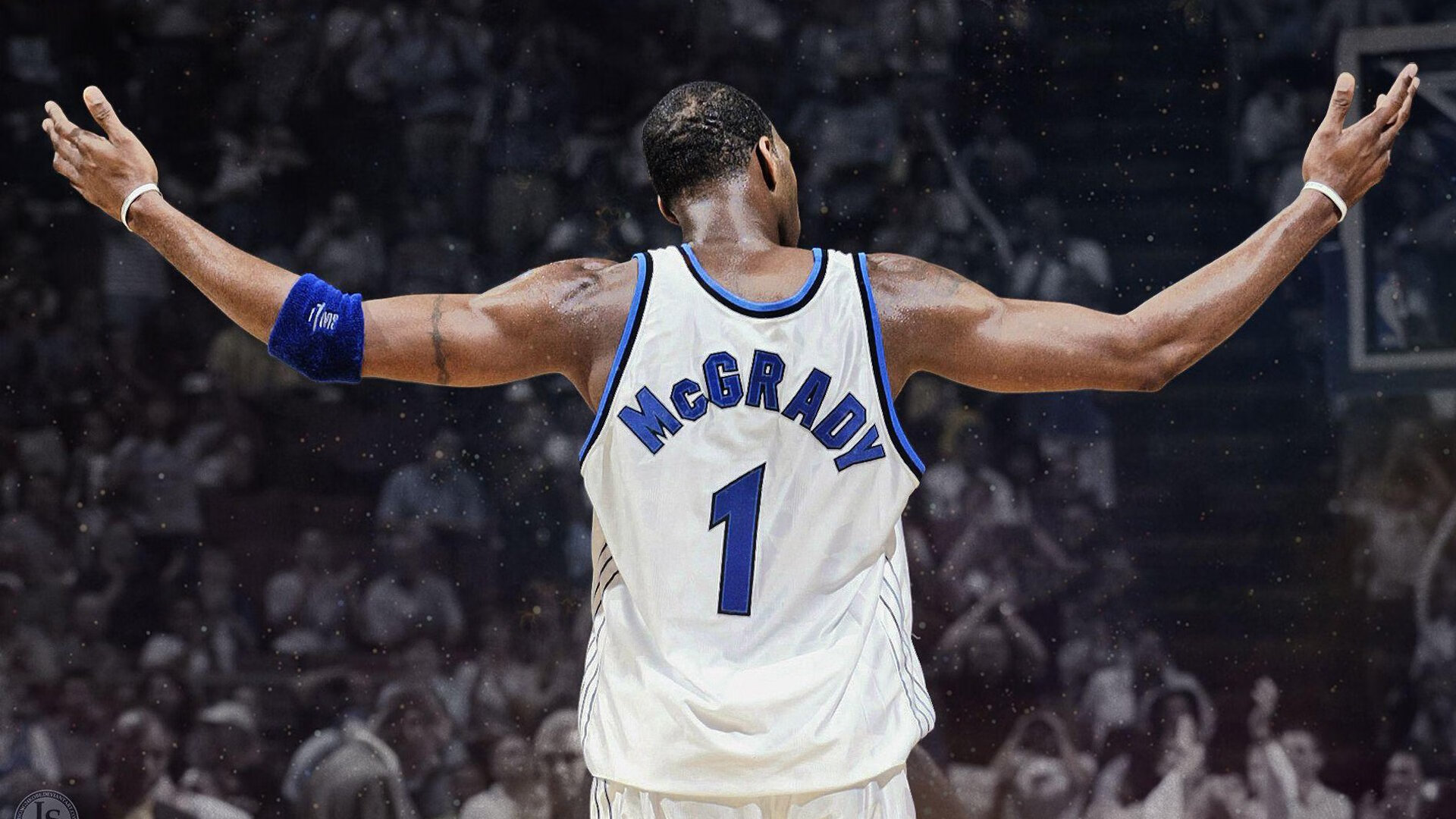 九游电竞资讯-大型森林徒步穿越，探索未知的自然奇境，森林徒步的美言美句