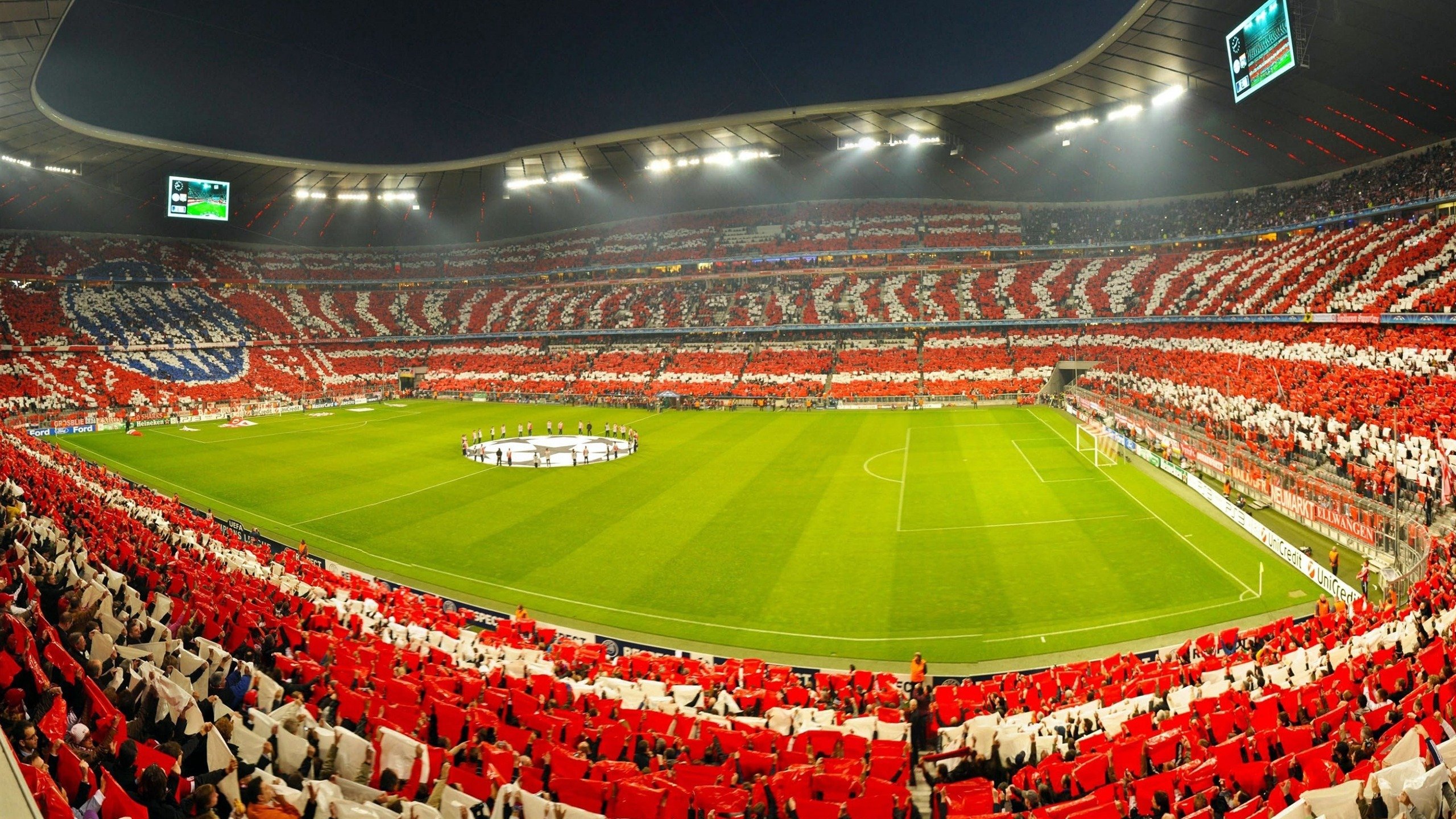 JiuyouAPP下载-未来“足球皇帝”逐步登顶，谁能获得荣耀？，足坛未来巨星