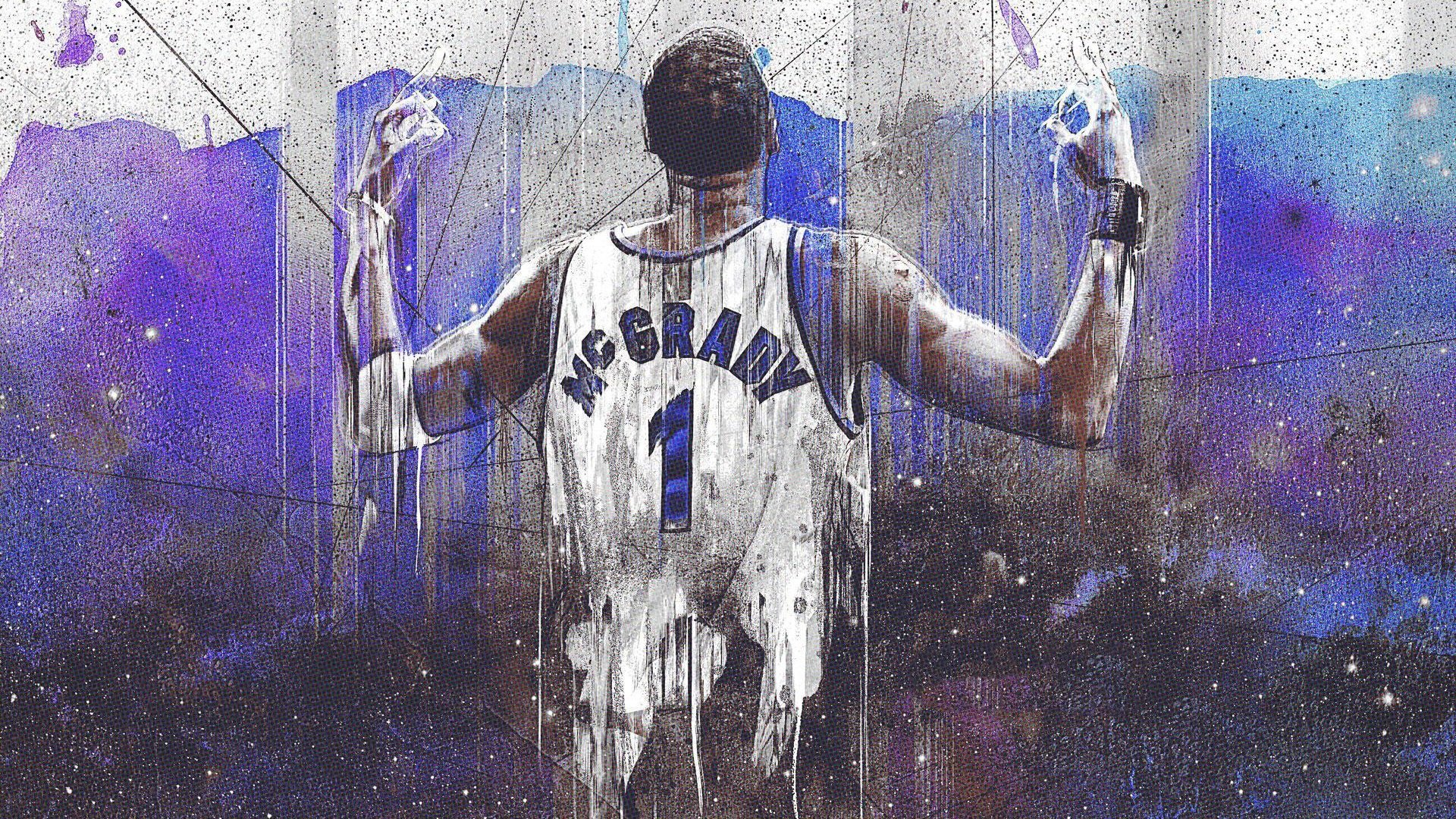 迈阿密热火“钢铁防线”让每个对手胆寒!,迈阿密热火宣传片