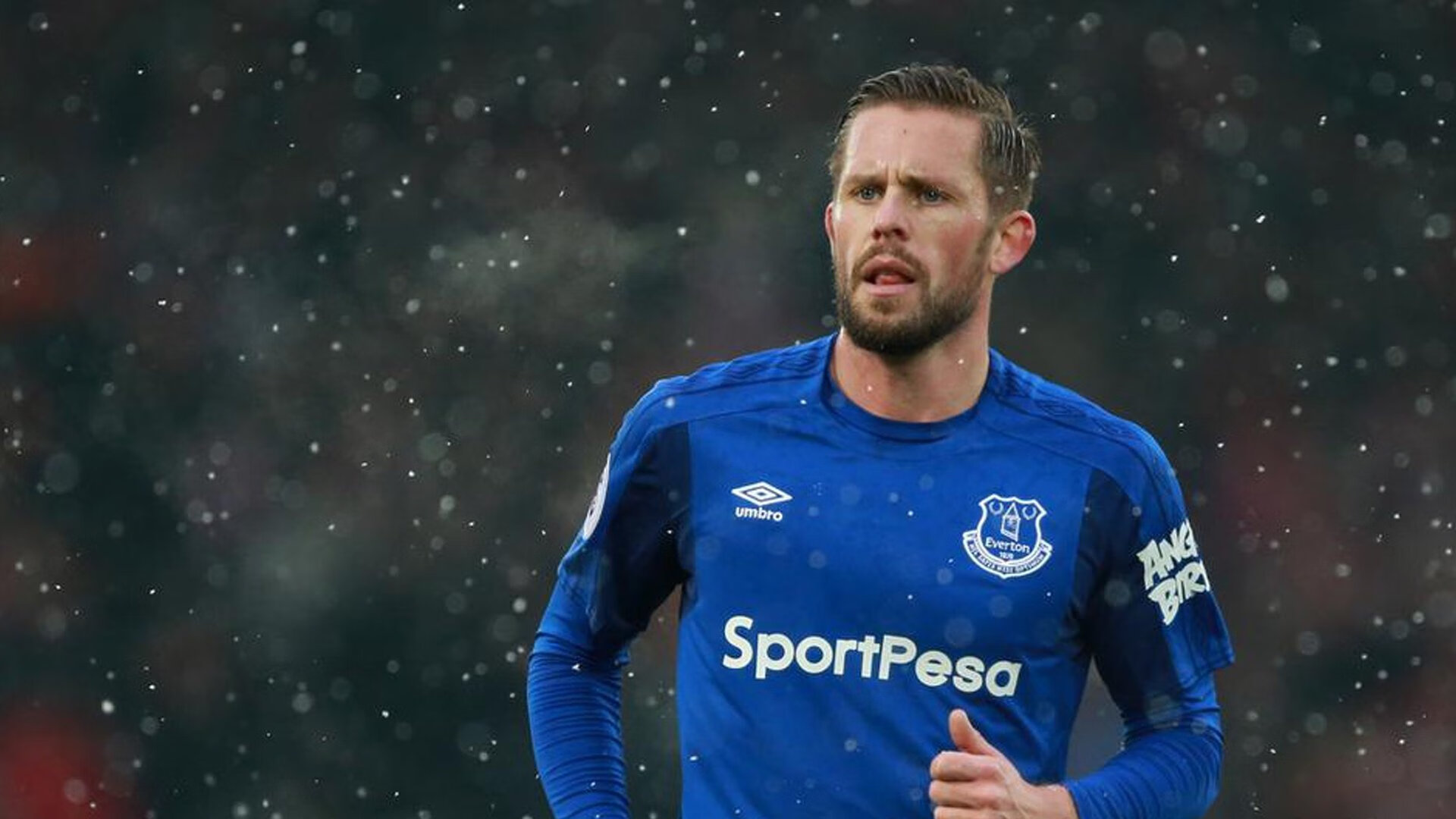 JIUYOU GAMING-青训教练员培训班全面开启，强化专业水平，青训营教练